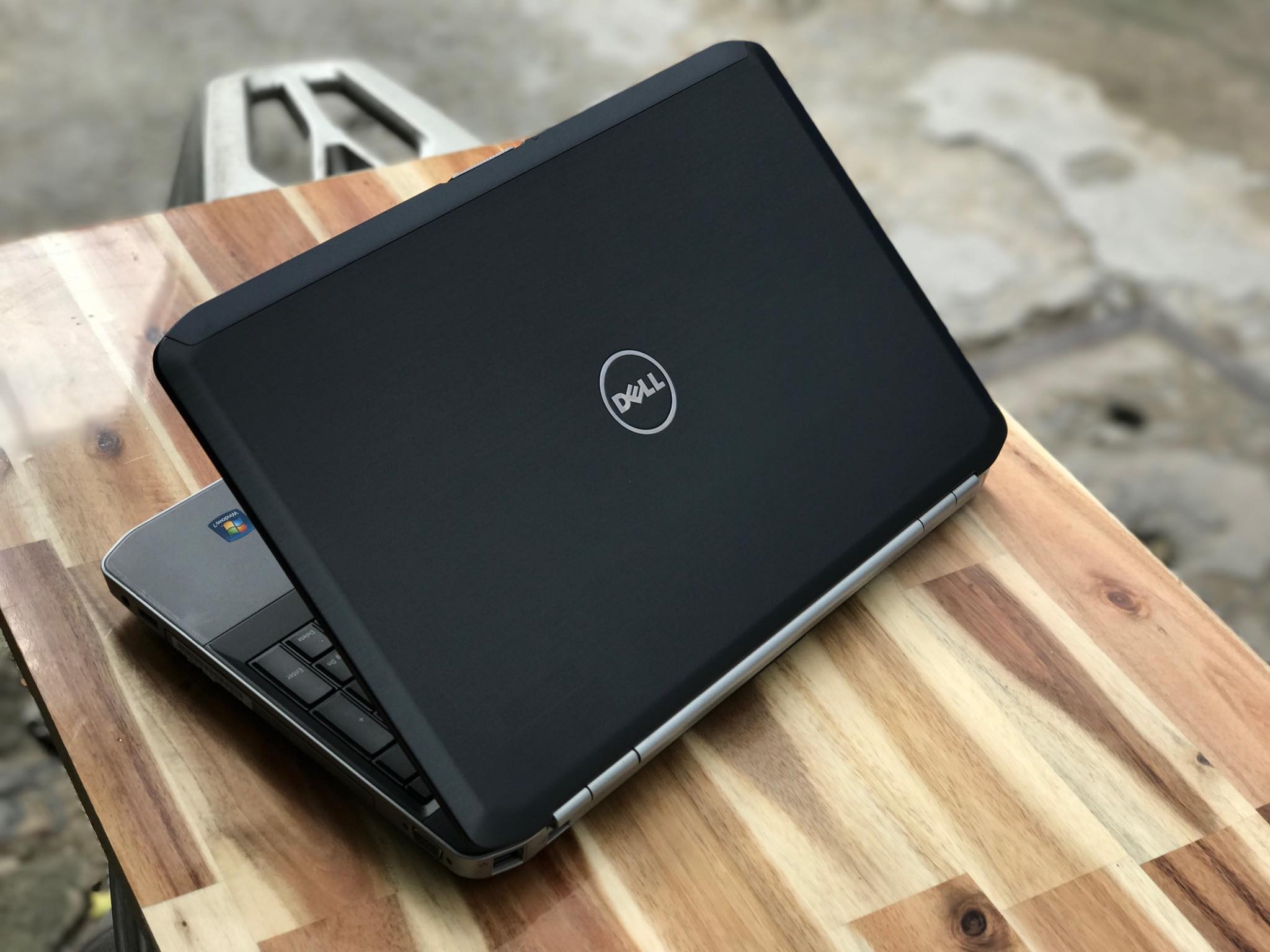 Laptop Dell Latitude E5520-1.jpg